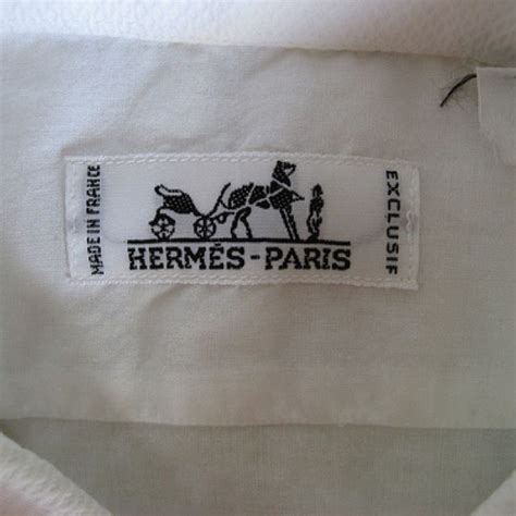 hermes fashion label|Hermes old site.